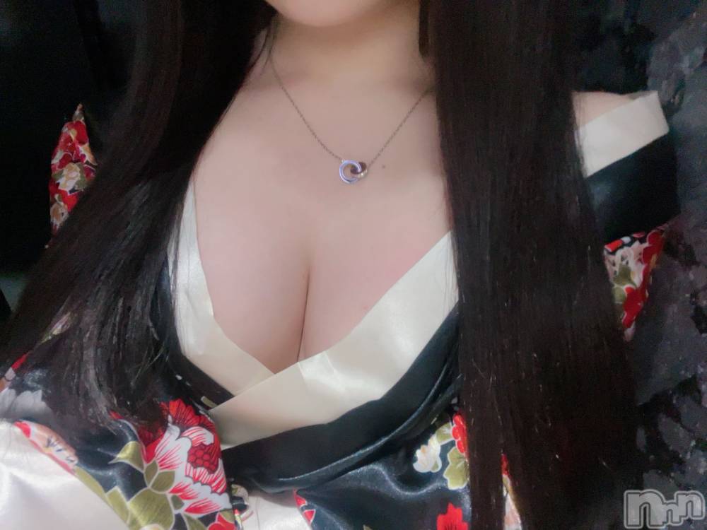С㤭CLUB IS(֥) ޤ524ֺ̥֥🌸🖤