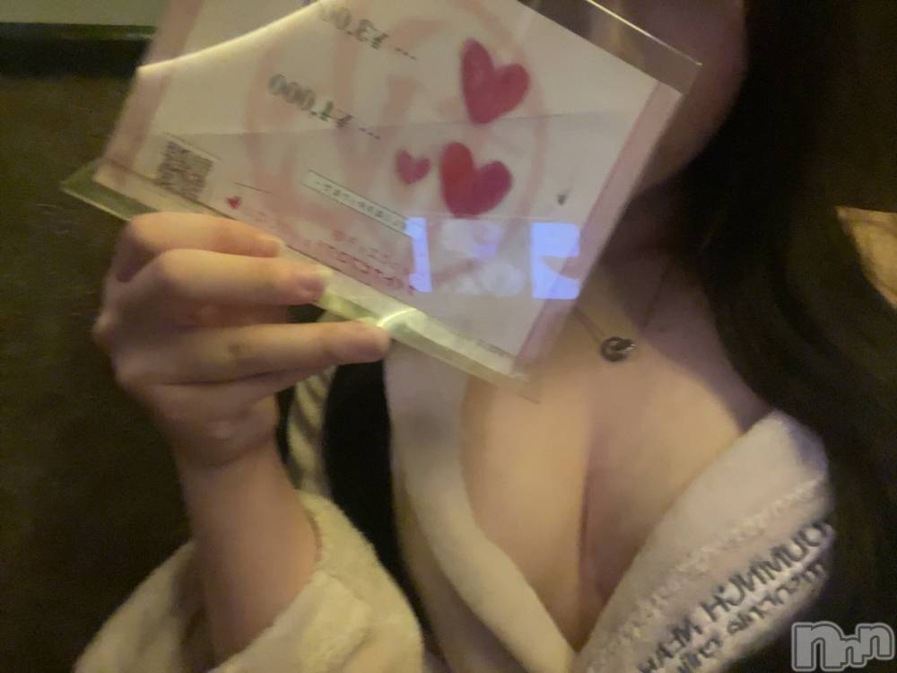 С㤭CLUB IS(֥) ޤ67̥֥̩🥺💓
