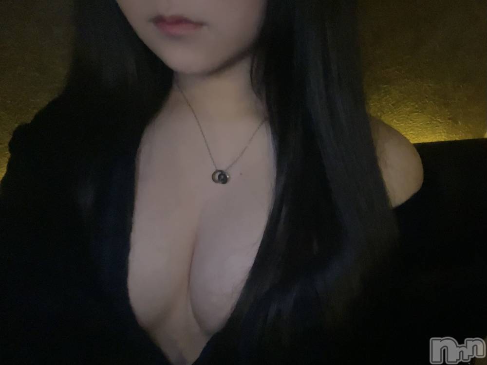 С㤭CLUB IS(֥) ޤ620̥֥֤Ф💙