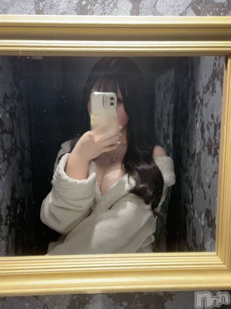 С㤭CLUB IS(֥) ޤ69̥֥😢