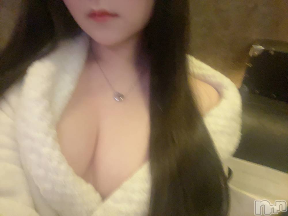 С㤭CLUB IS(֥) ޤ621ַ̥֥🐰🌕