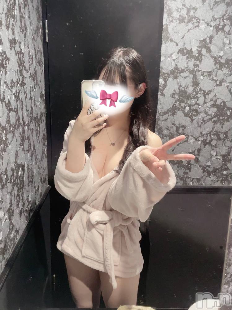 С㤭CLUB IS(֥) ޤ816̥֥ԤäƤޤ♡
