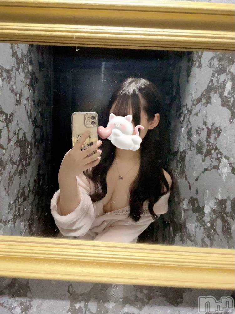 С㤭CLUB IS(֥) ޤ812̥֥֤äѤ( ᵕ ᵕ )💤♡