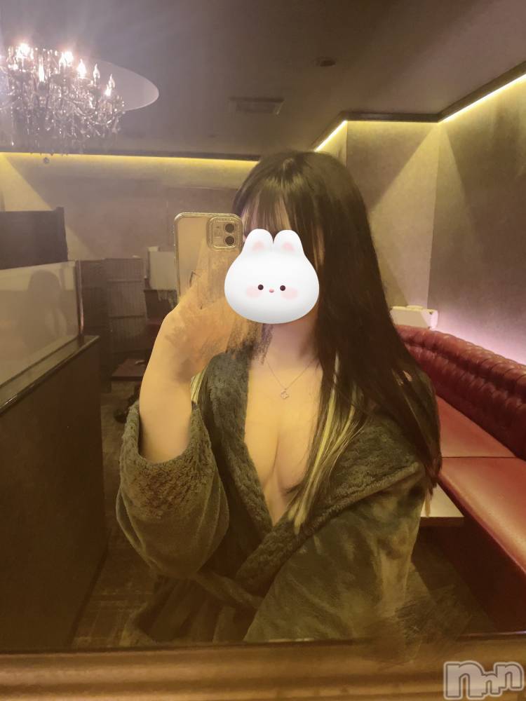 С㤭CLUB IS(֥) ޤ813ָ̥֥🥺️🔒💕