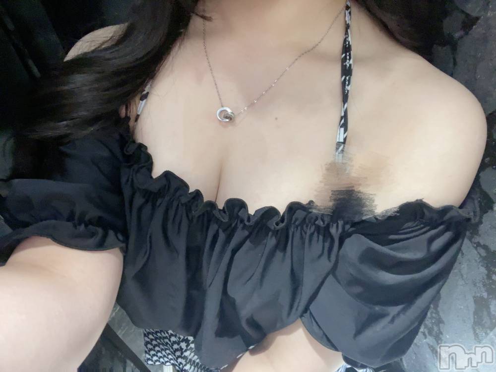 С㤭CLUB IS(֥) ޤ824̥֥֤á