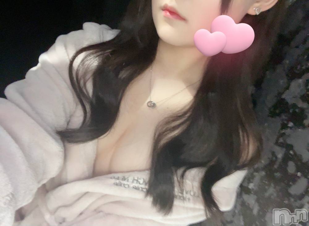 С㤭CLUB IS(֥) ޤ830̥֥֤줵♡