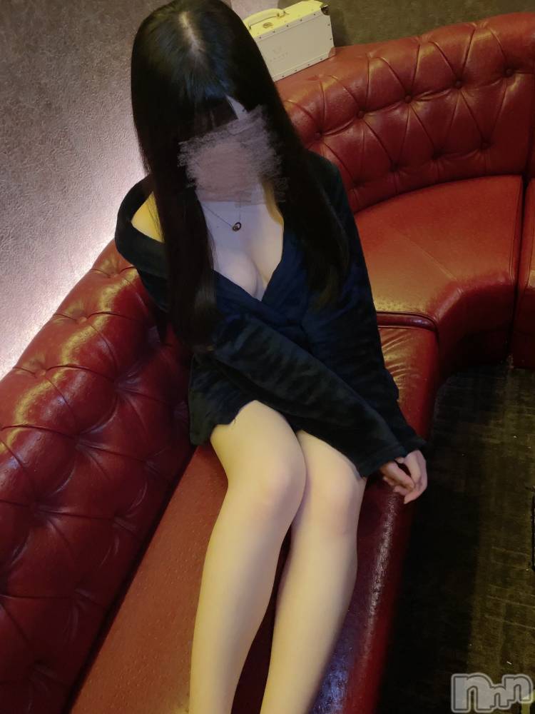 С㤭CLUB IS(֥) ޤ912̥֥֤ϤƤ♡