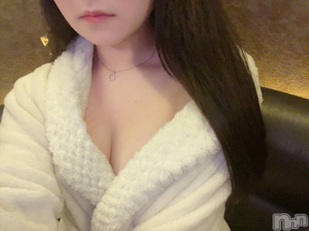 С㤭CLUB IS(֥) ޤ919̥֥֤ʬ🌟
