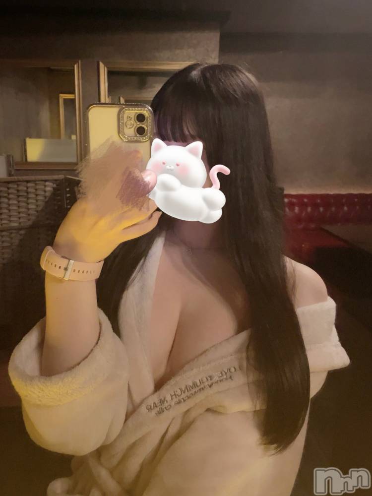 С㤭CLUB IS(֥) ޤ1011ֺ̥֥⤪Ĥ줵♡
