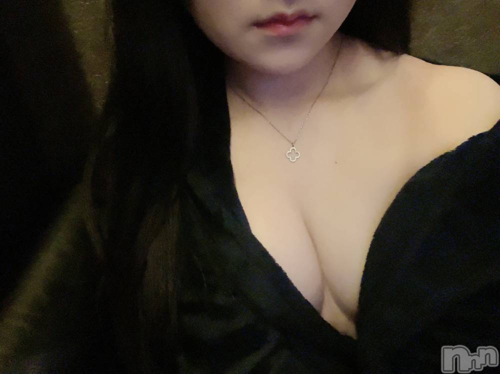 С㤭CLUB IS(֥) ޤ1013̥֥🫶🏻