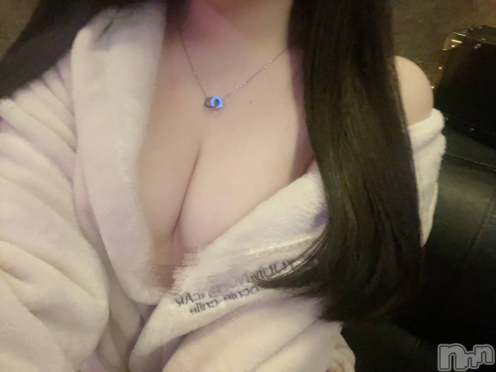 С㤭CLUB IS(֥) ޤ1020̥֥֤̤̤🫶🏻♡