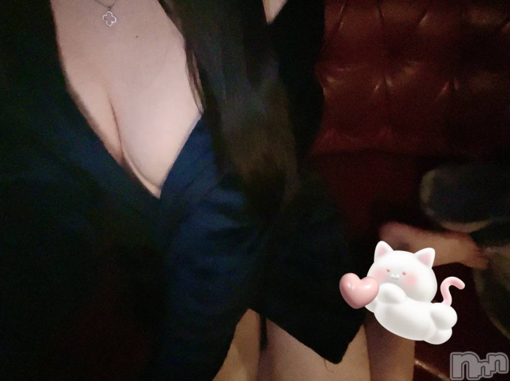 С㤭CLUB IS(֥) ޤ117̥֥ƻü🥹