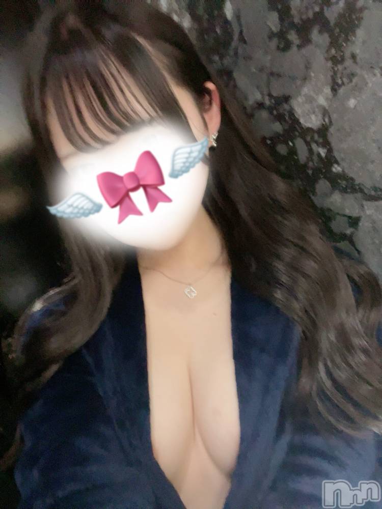 С㤭CLUB IS(֥) ޤ118̥֥֤褷褷♡(⸝⸝⸝ `)Ɏޡ