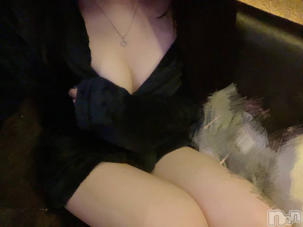 С㤭CLUB IS(֥) ޤ1120̥֥Ѥi  i