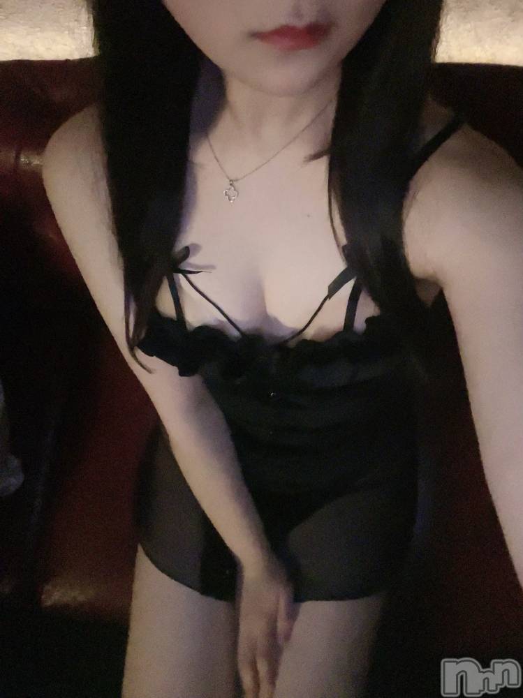 С㤭CLUB IS(֥) ޤ1122ֳ̥֥ͤԤͤ👶🏻