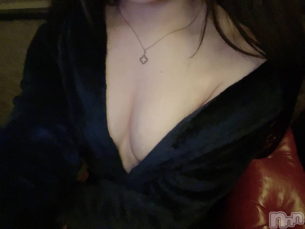 С㤭CLUB IS(֥) ޤ126̥֥ԤäƤ🫶🏻♡