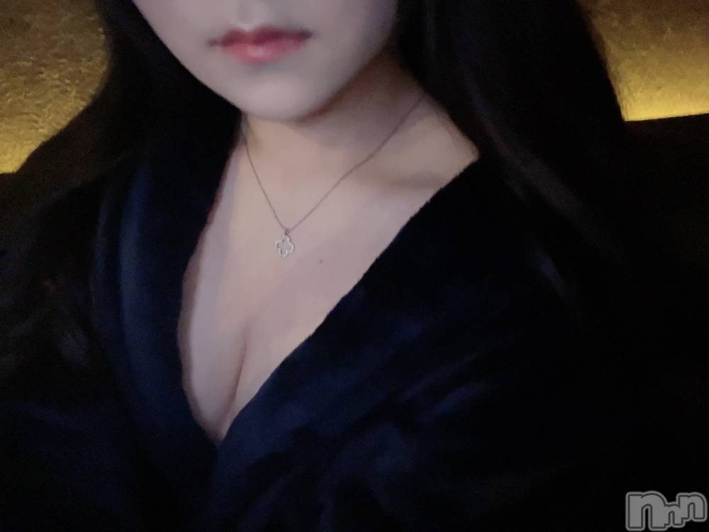 С㤭CLUB IS(֥) ޤ127ֿ̥֥٤