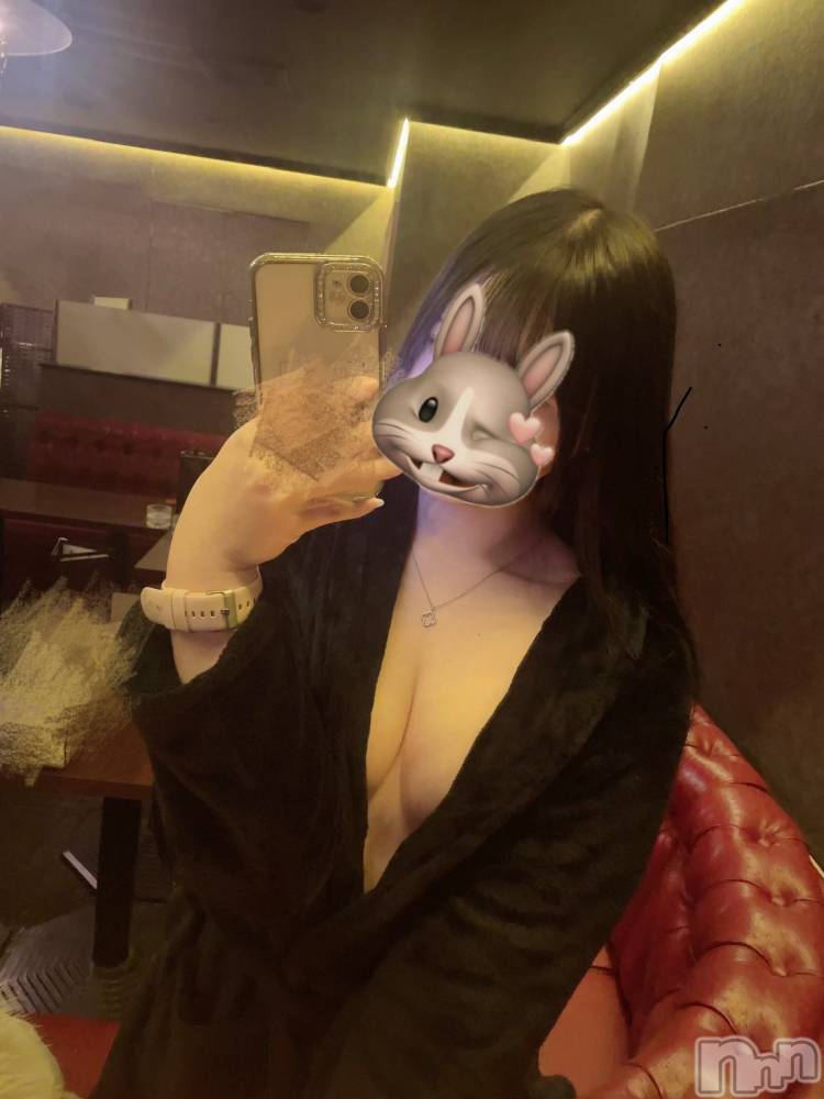 С㤭CLUB IS(֥) ޤ1214̥֥֡ߤ🐰ྀི