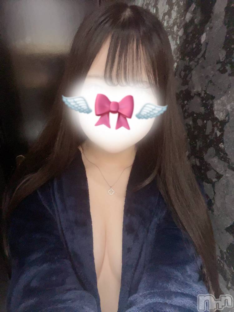 С㤭CLUB IS(֥) ޤ1213ֺ̥֥⤪줵ޡ♡