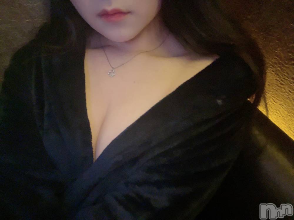 С㤭CLUB IS(֥) ޤ1218̥֥ۤäƤ❄️♡