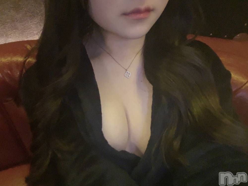 С㤭CLUB IS(֥) ޤ12̥֥֤Ȥ()`ء()