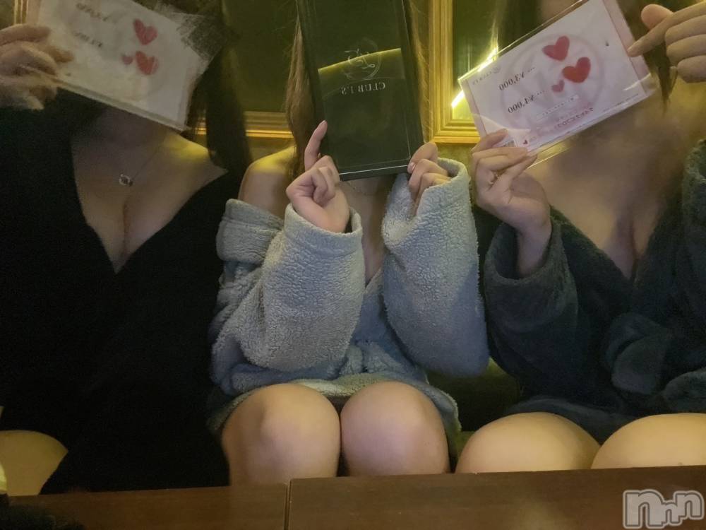 С㤭CLUB IS(֥) ޤ121̥֥֤줭ˤʤ롩🥺