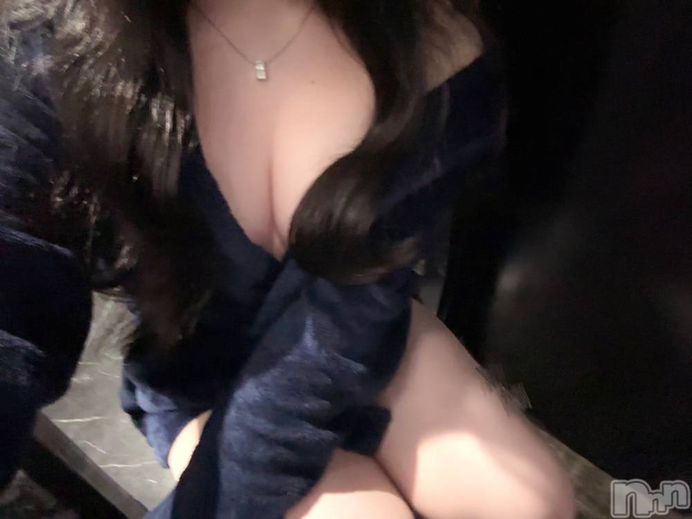 С㤭CLUB IS(֥) ޤ215ָ̥֥Կʡ🥹