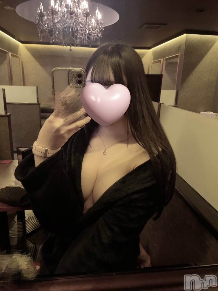 С㤭CLUB IS(֥) ޤ219̥֥֤