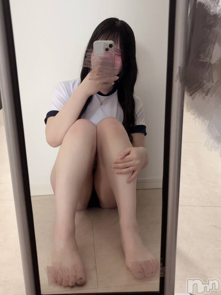 С㤭CLUB IS(֥) ޤ221̥֥֤ϤƤΤ֤♡