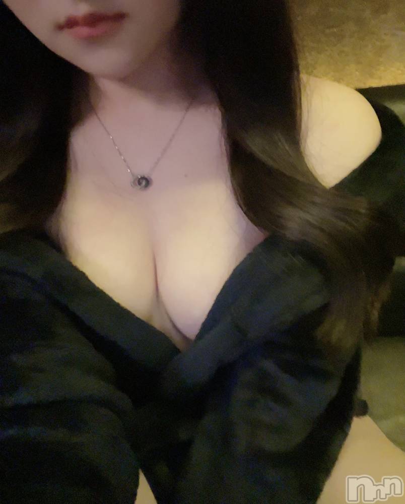 С㤭CLUB IS(֥) ޤ225̥֥ώ