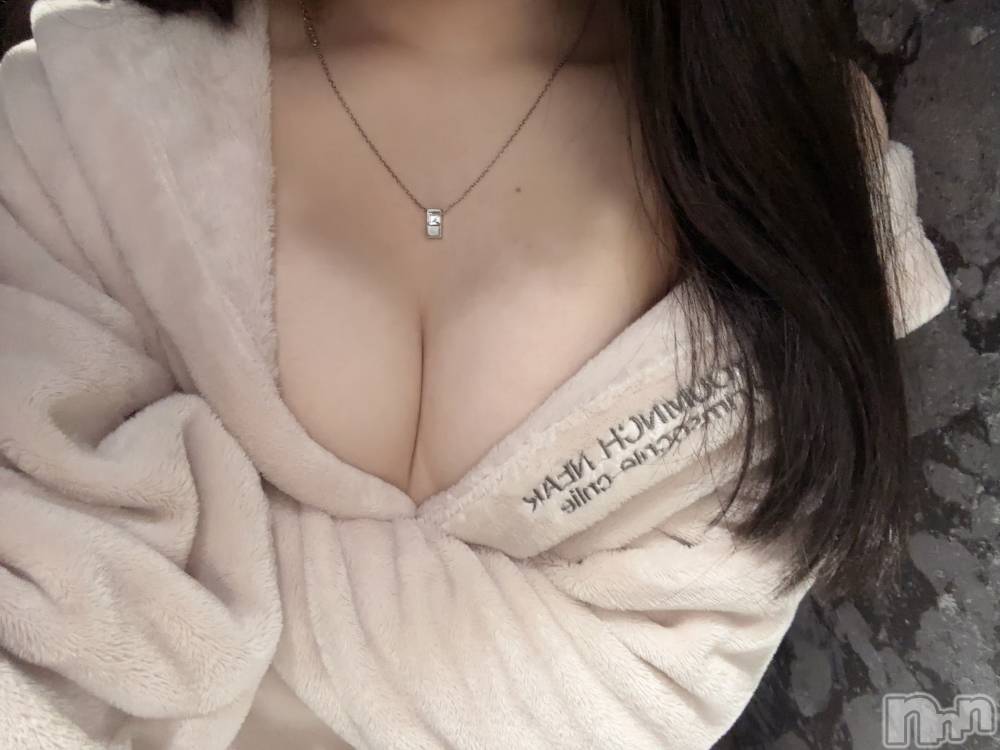 С㤭CLUB IS(֥) ޤ314ֽ̥֥餫γΤƤߤ롩