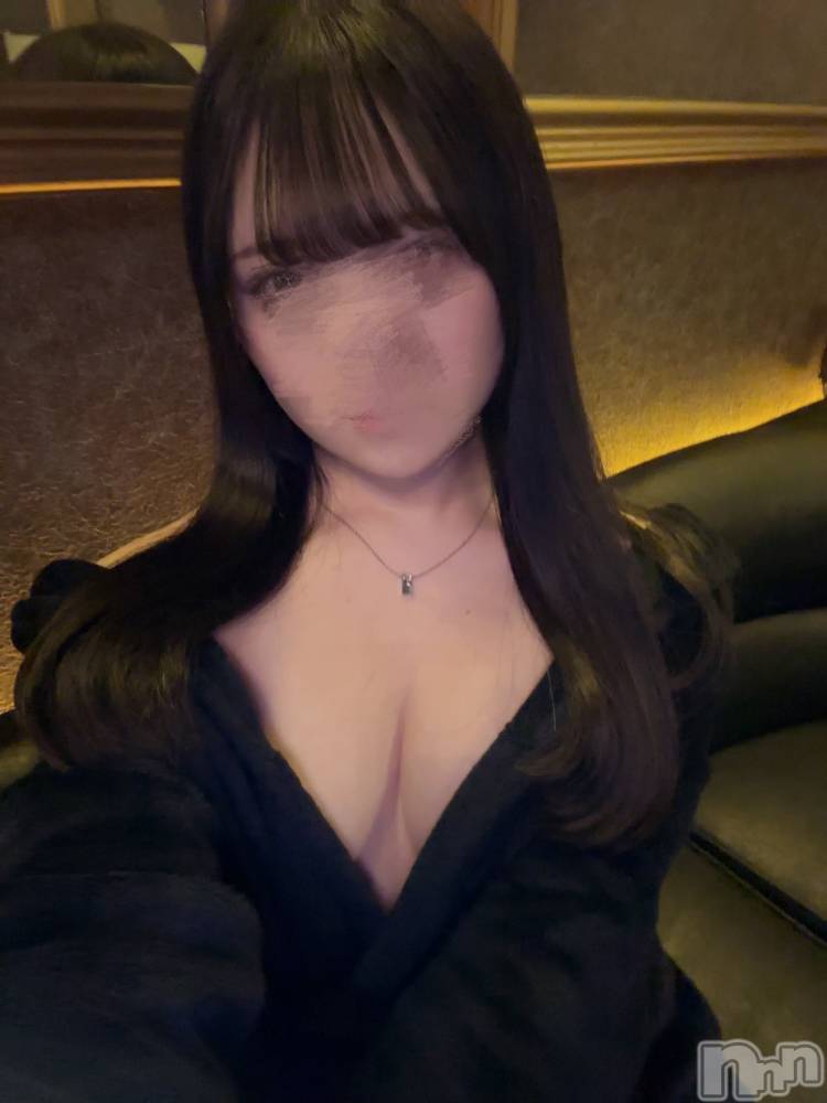 С㤭CLUB IS(֥) ޤ315̥֥֤ʤˤȤ줷
