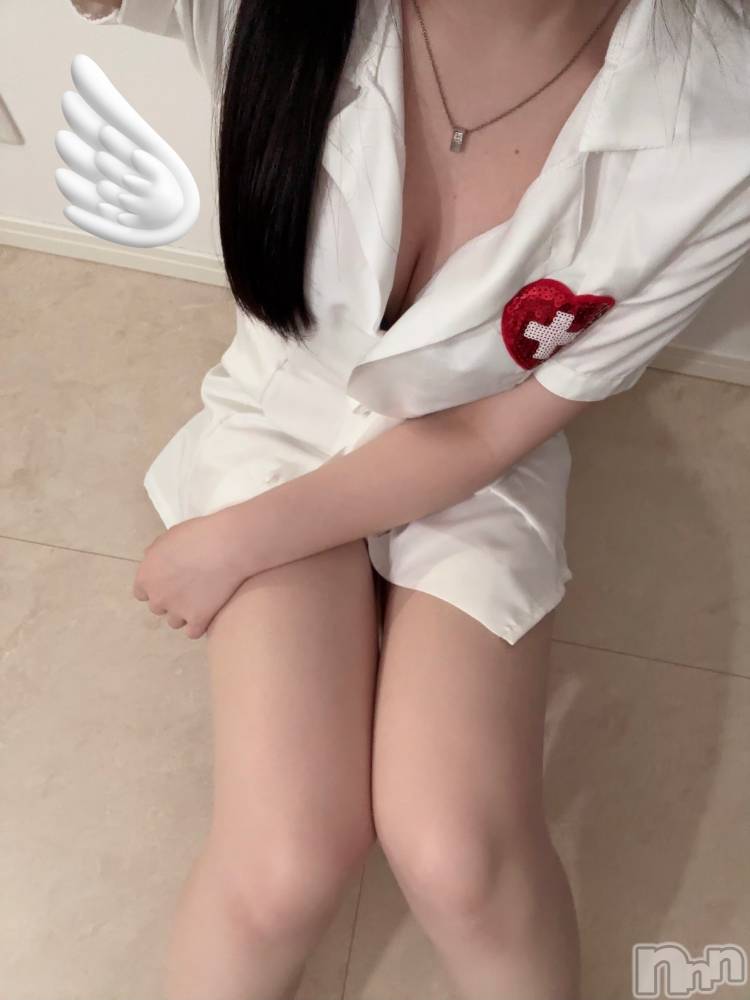 С㤭CLUB IS(֥) ޤ321̥֥ŷȤˤʤꤿ🪽♡