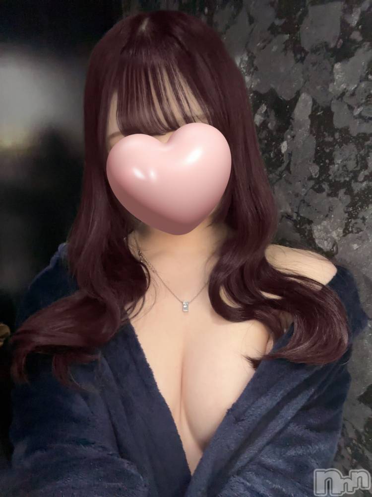С㤭CLUB IS(֥) ޤ41̥֥֥🩷
