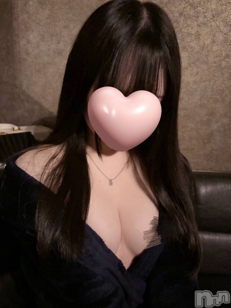С㤭CLUB IS(֥) ޤ419̥֥֤äƵ