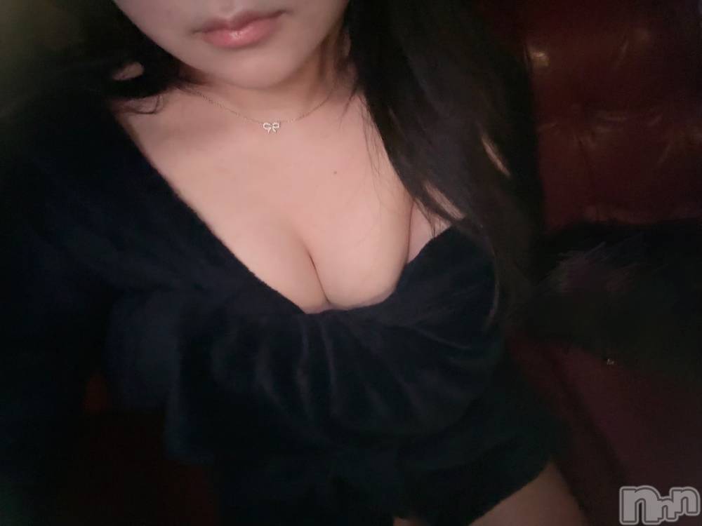 С㤭CLUB IS(֥) ޤ422̥֥֤޸♡