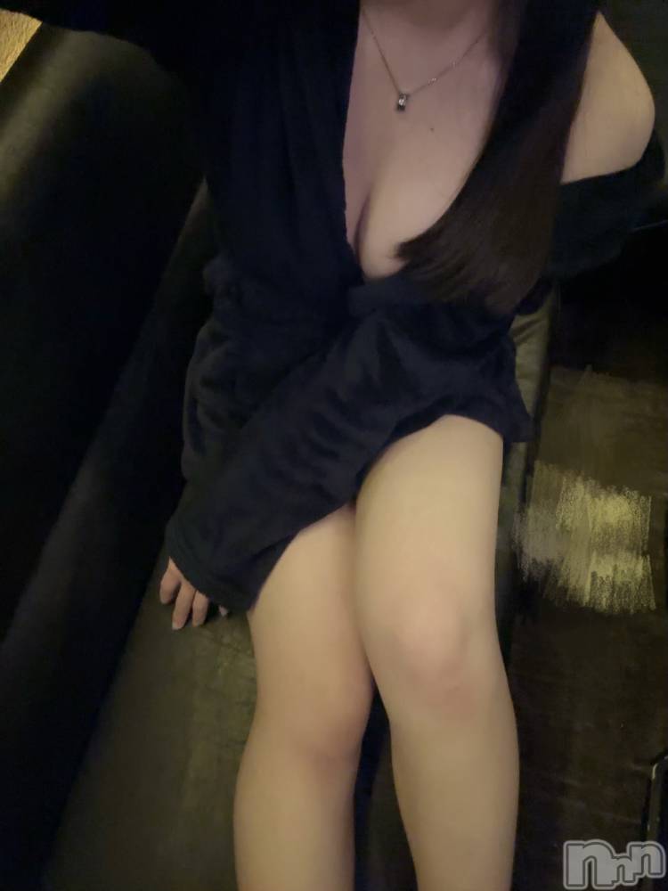 С㤭CLUB IS(֥) ޤ516̥֥֥ϥޤää