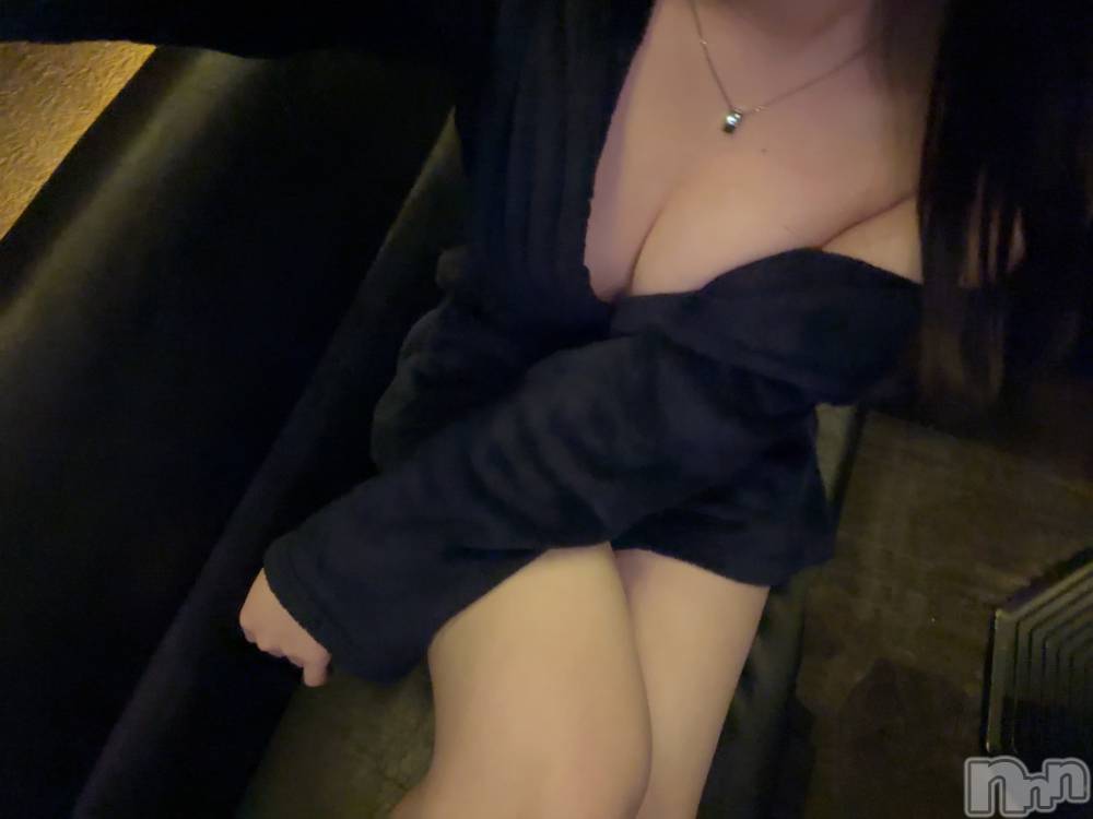 С㤭CLUB IS(֥) ޤ531̥֥֥Ǽ♡