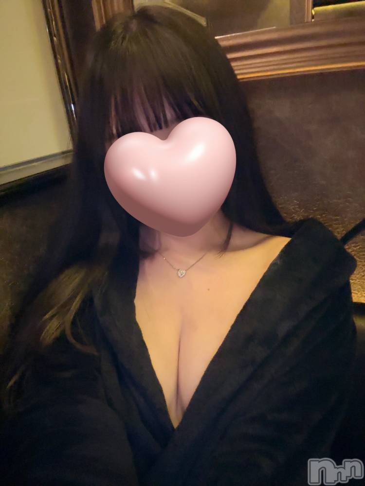 С㤭CLUB IS(֥) ޤ67̥֥֤ͤѤ