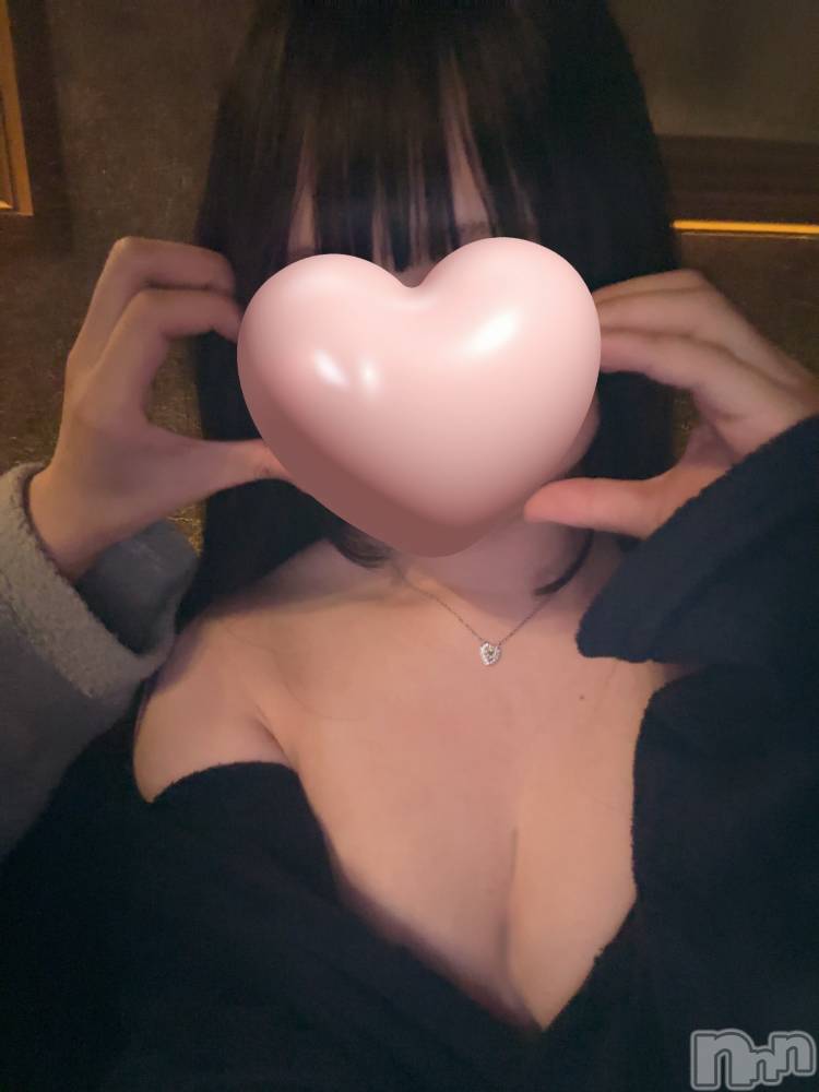 С㤭CLUB IS(֥) ޤ620ְ̥֥ˤơ💘