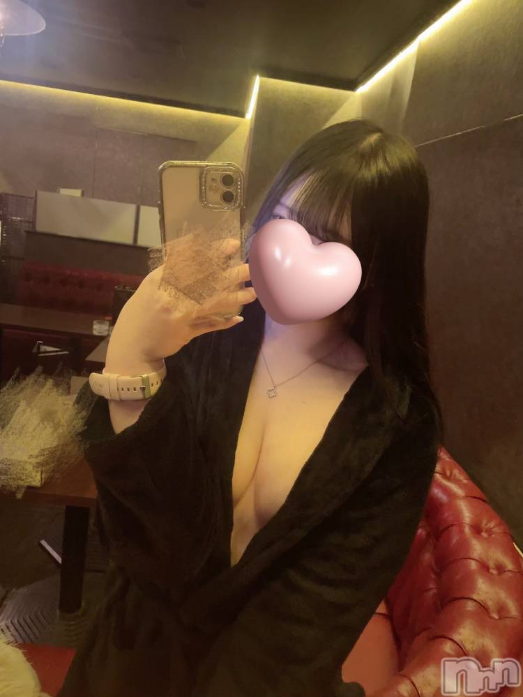 С㤭CLUB IS(֥) ޤ711̥֥֤äʤڤޤʤ