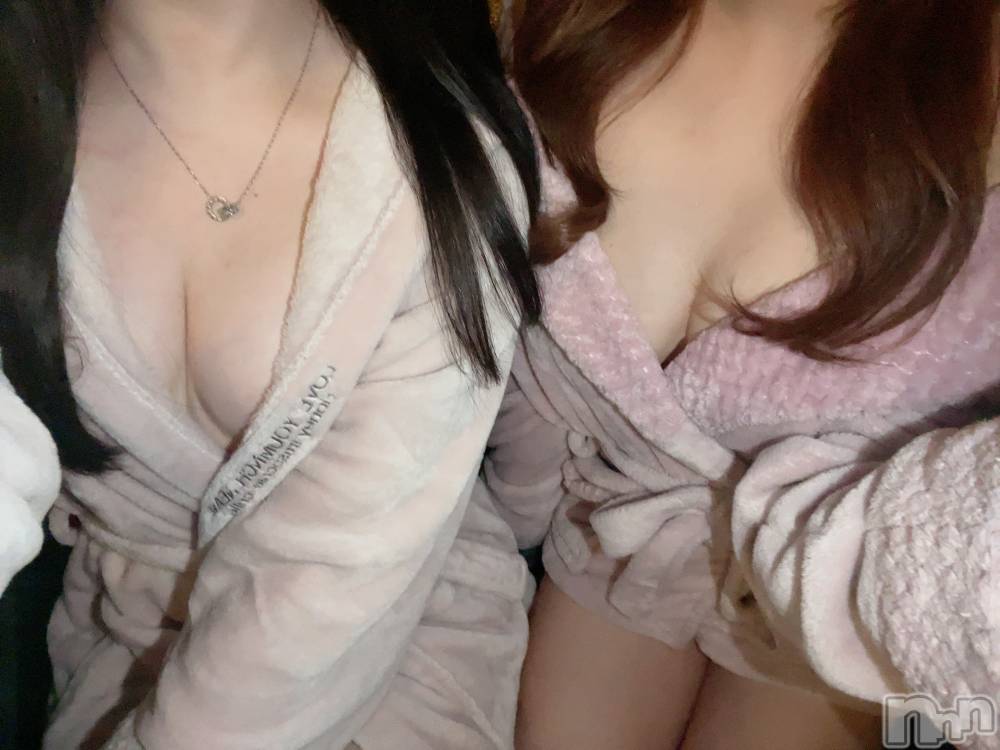С㤭CLUB IS(֥) ޤ725ֺ̥֥⤪Ĥ줵ޡ