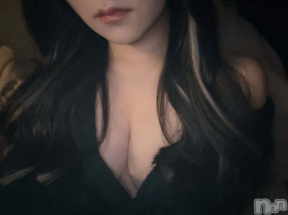 С㤭CLUB IS(֥) ޤ726̥֥֤㤦🤍Ȥ餻
