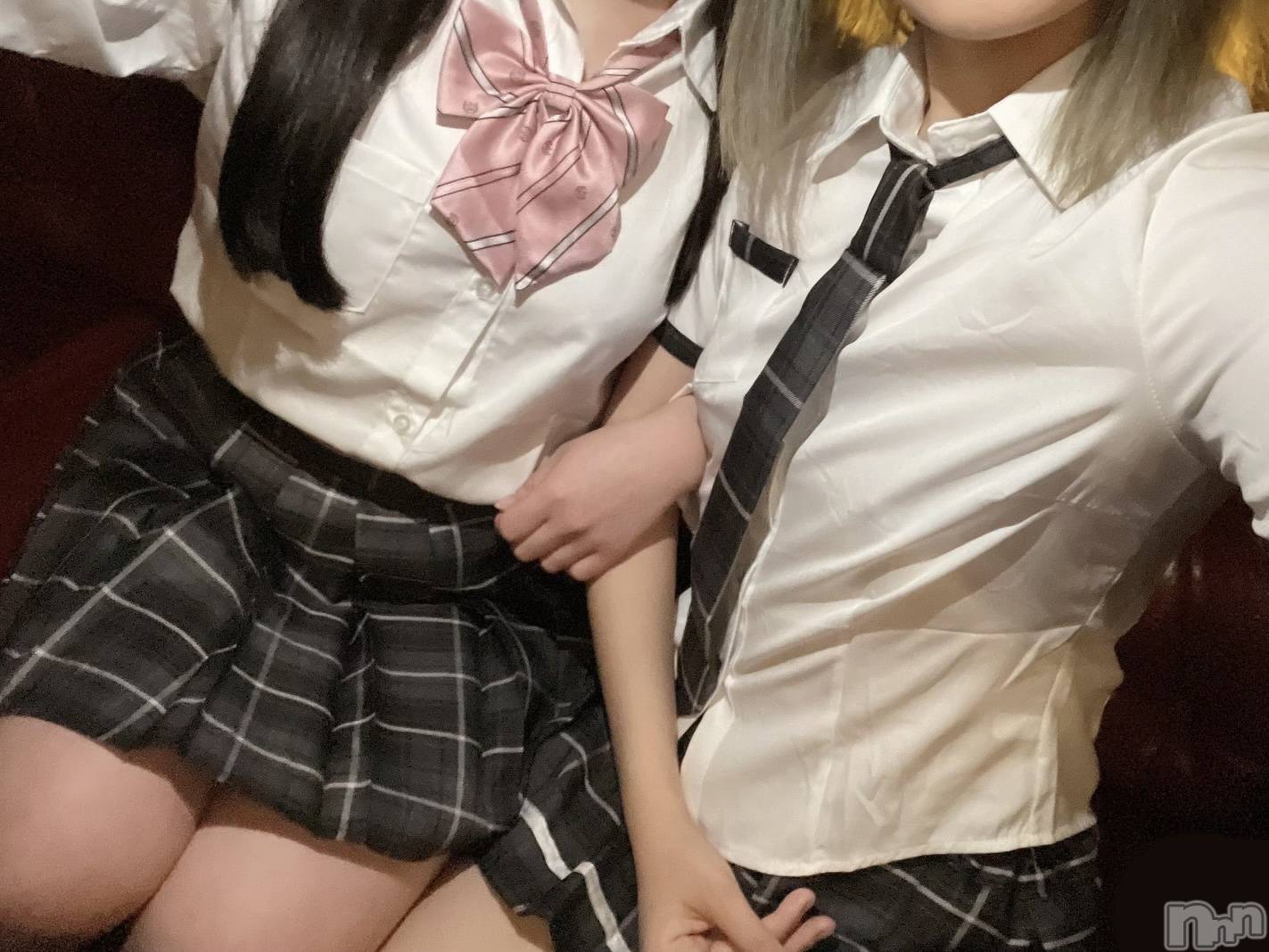 С㤭CLUB IS(֥) 2024ǯ224ֲ̥֥🏫💕