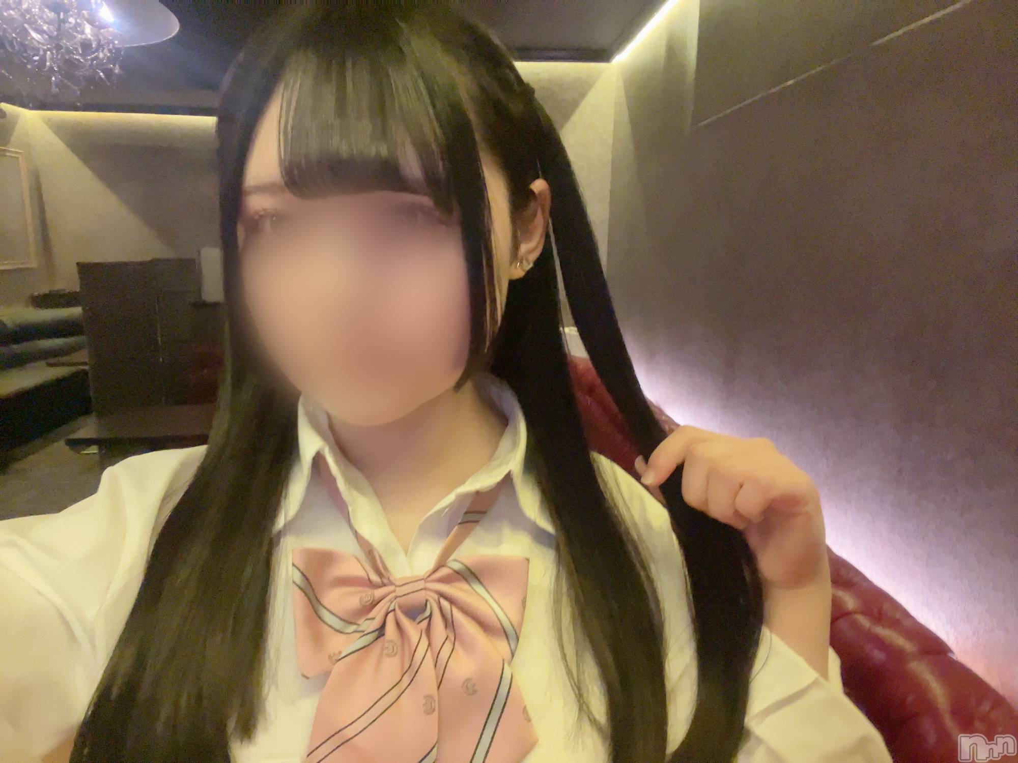 С㤭CLUB IS(֥) 2024ǯ224ֹ̥֥ˡ📛🎀