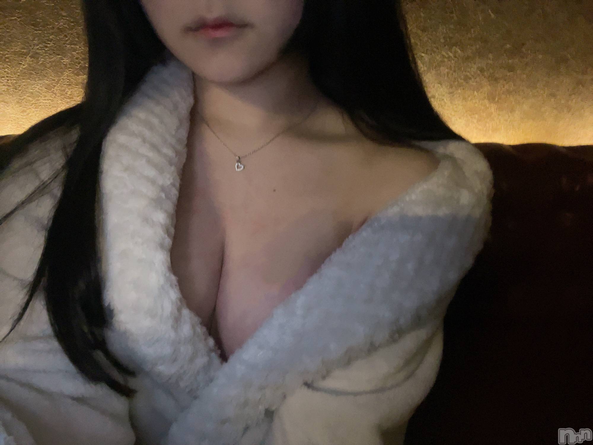 С㤭CLUB IS(֥) 2024ǯ32ֵ̥֥ˤ💆🏻‍️💕