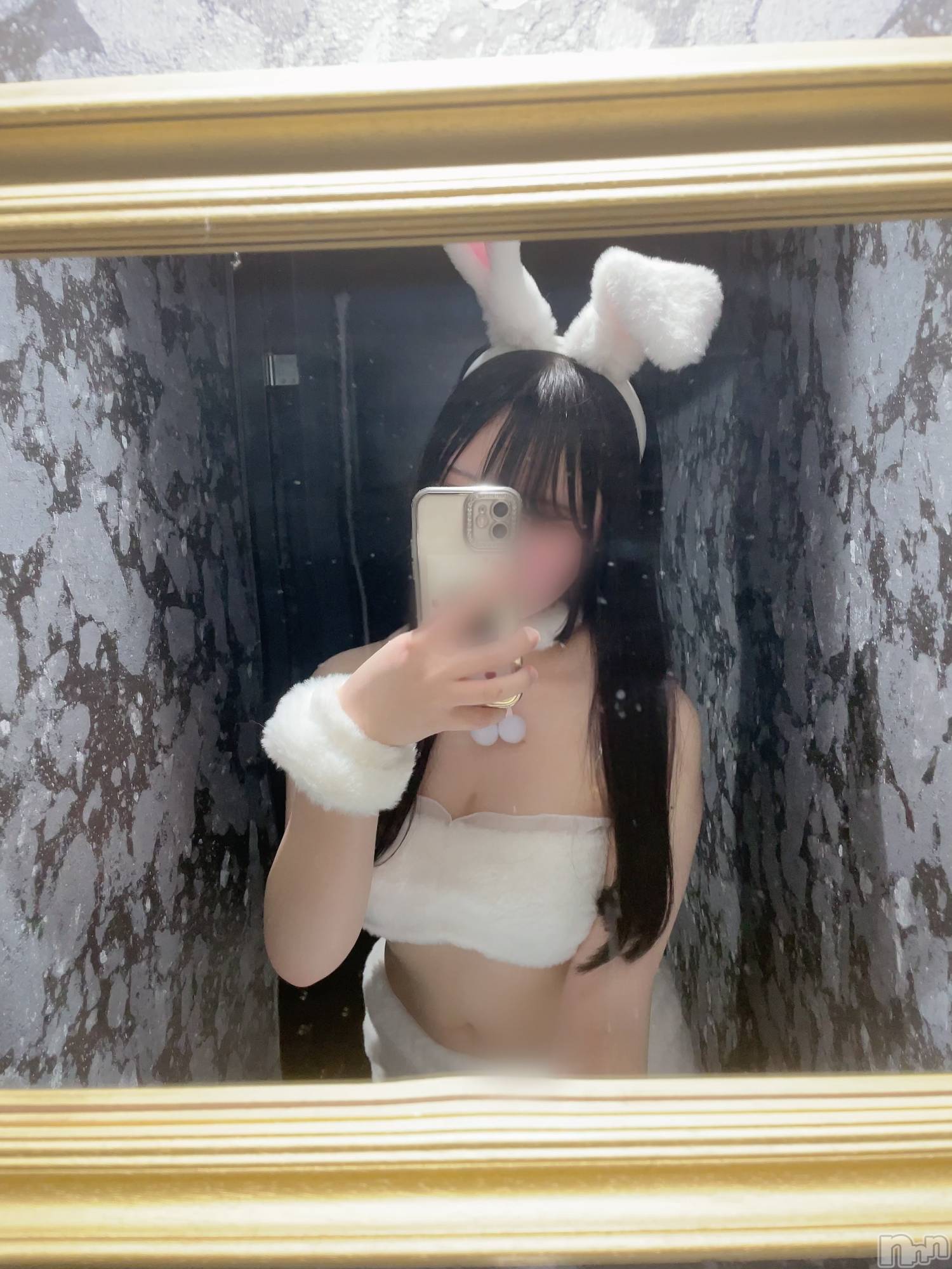 С㤭CLUB IS(֥) 2024ǯ323̥֥֤🐰🎀