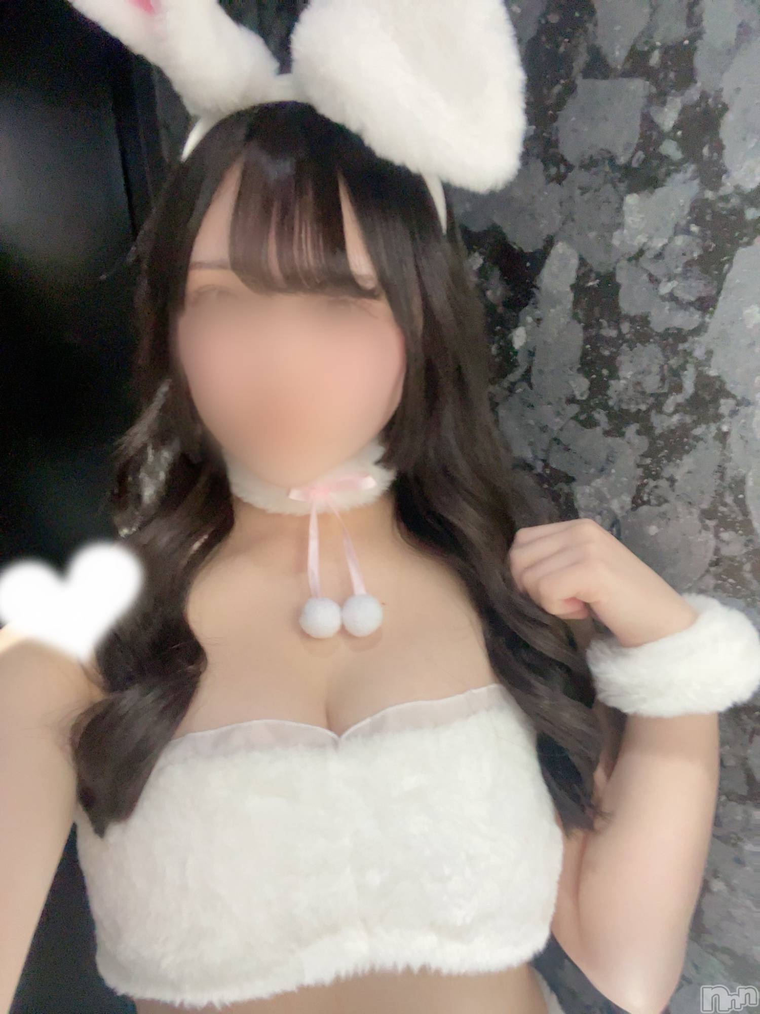 С㤭CLUB IS(֥) 2024ǯ323̥֥֤ʤä🥕💕