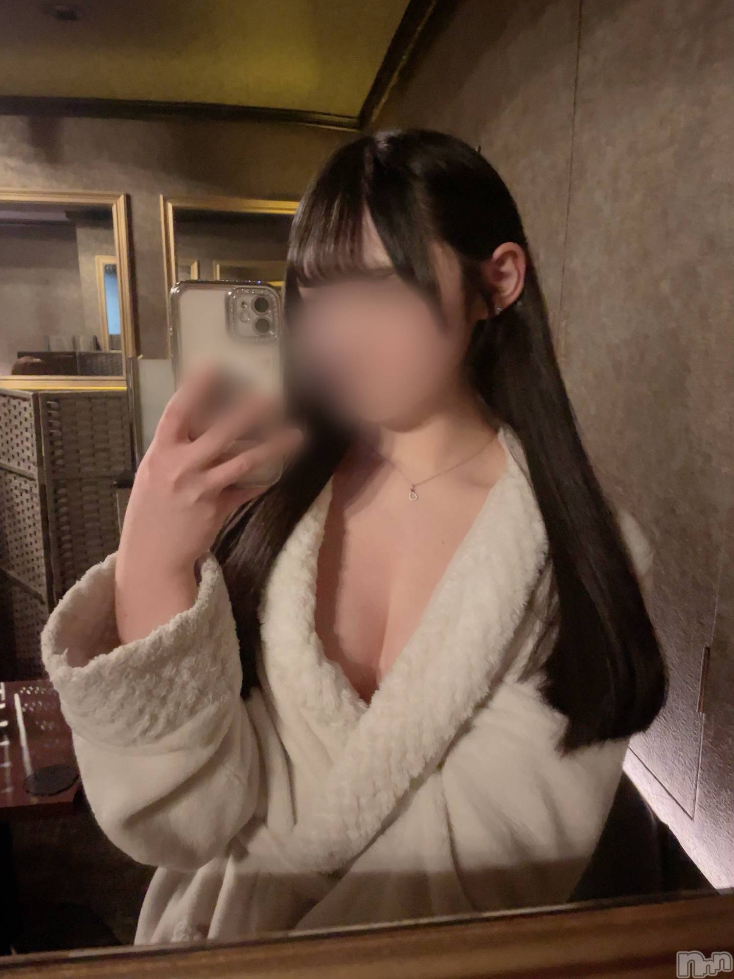 С㤭CLUB IS(֥) 2024ǯ331̥֥֥󤷤🤍🪄