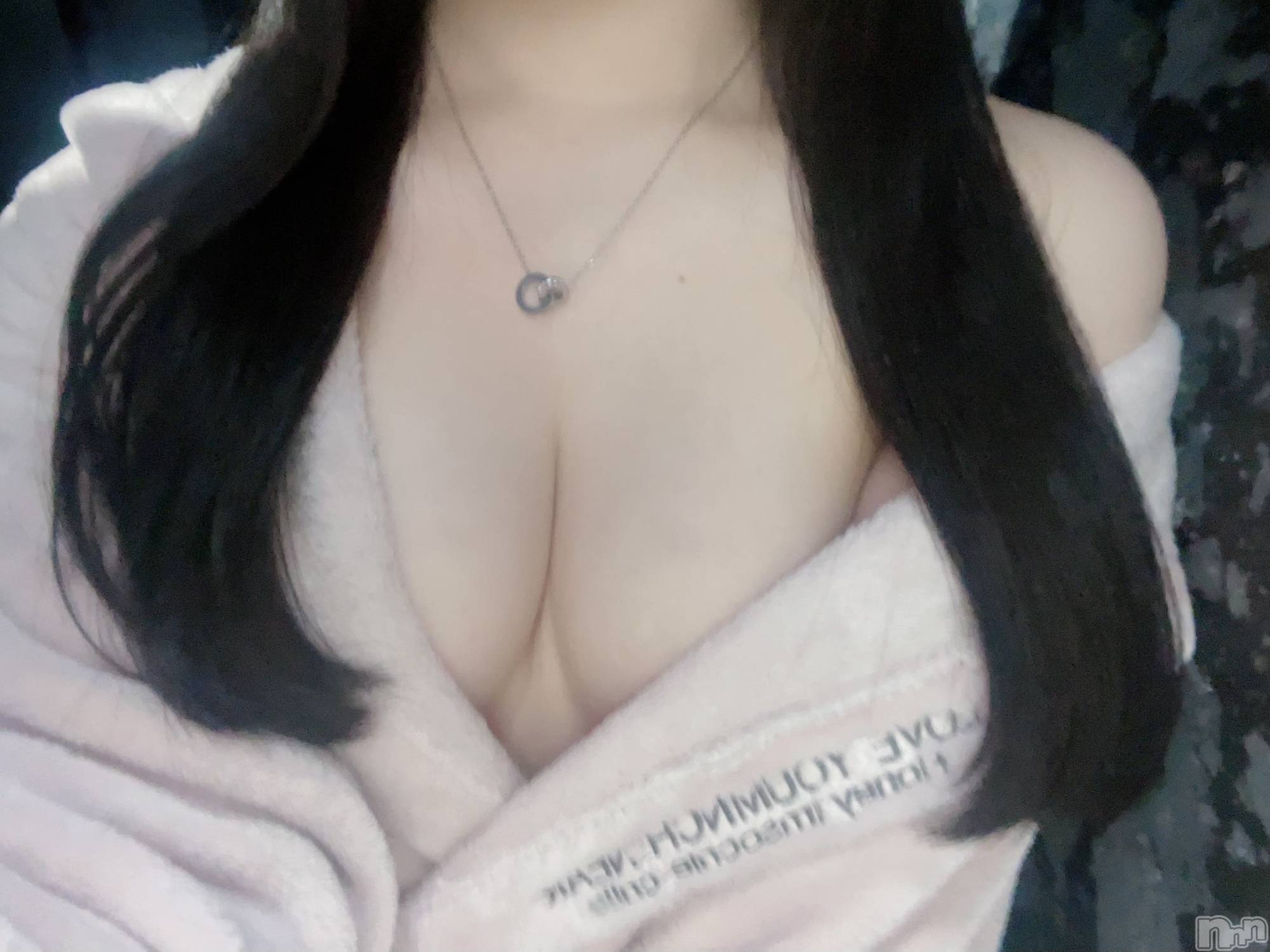 С㤭CLUB IS(֥) 2024ǯ55ֺ̥֥ǸǤ(>_<)💕